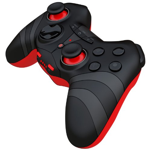 SC1 Wireless Control Pad (PS3)