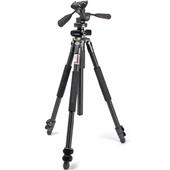 9351B Pro Tripod with MH5011 Head