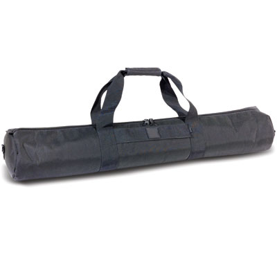 AA1252 Tripod Bag