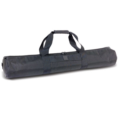 AA1257 Tripod Bag