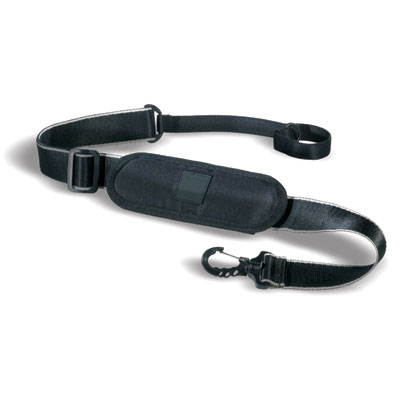 AA1501 Tripod Carry Strap