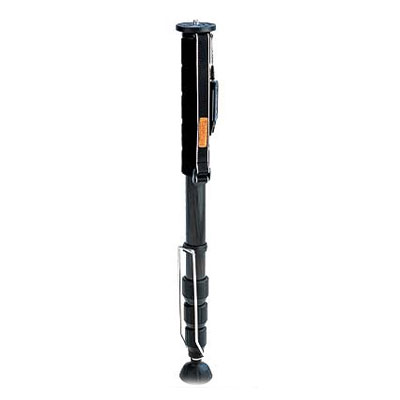 MM8980 Monopod Carbon Fibre 4-Section