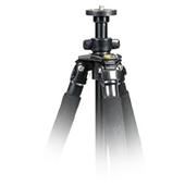 MTL8271B Carbon Fibre Tripod