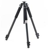 MTL9271B Pro Tripod