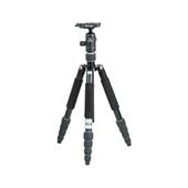 VGRN9225 + 5310-634 Tripod and Head Kit