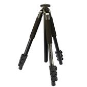 YTL9254 Tripod and MH5011N Head