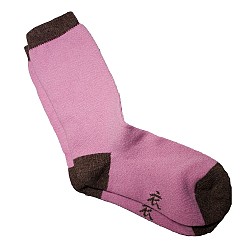 GIRL CASUAL SOCK