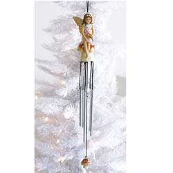 Fairy Windchime