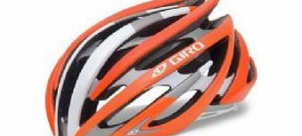 Giro Aeon Helmet