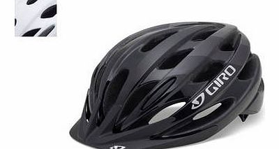 Giro Bishop Xl Helmet