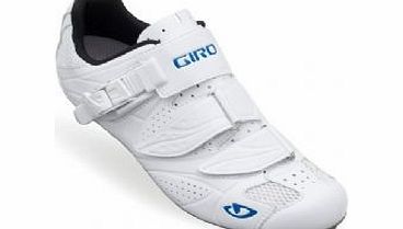 Espada Womens Road Cycling Shoes