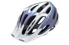 Giro Havoc Helmet