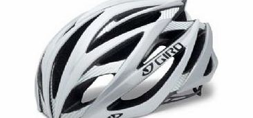 Giro IONOS Road HELMET