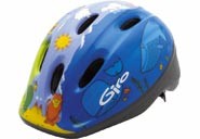 Me 2 Infant Size Helmet