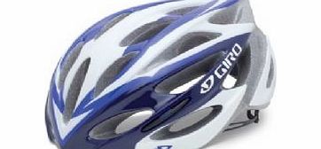 Giro MONZA Road HELMET