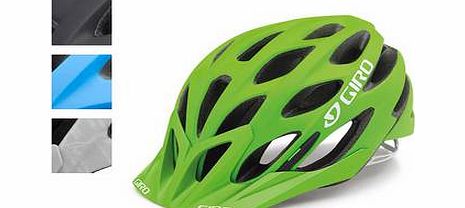 Giro Phase Helmet