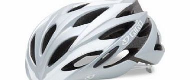 Giro SAVANT HELMET