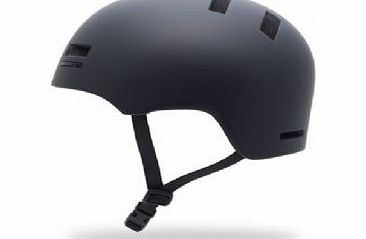 Giro SECTION HELMET