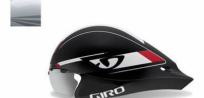 Giro Selector Helmet