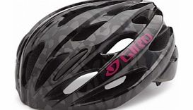 Tempest Junior Cycle Helmet