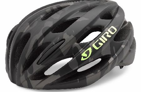 Tempest Kids Helmet Kids  Youths Helmets