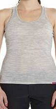 Giro Womens Racer Back Sleeveless Baselayer