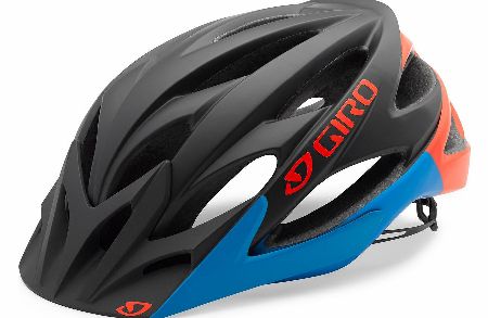 Giro Xar Helmet MTB Helmets