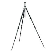 1542T 6X Traveller 4S G-Lock Tripod