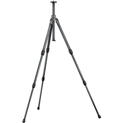 G1157 Series 1 3 Section Tripod