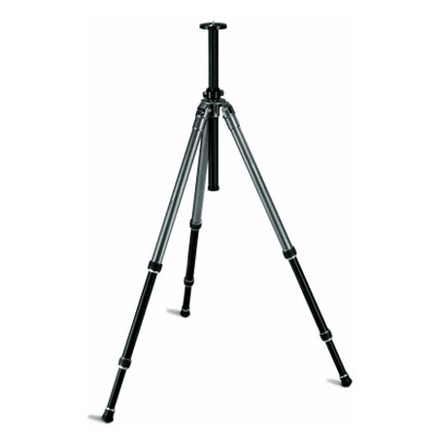 G1220 Performance Reporter Tripod Mk2