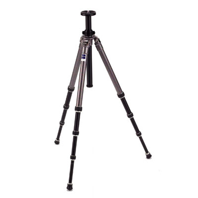 G1226 Performance Compact Reporter Tripod