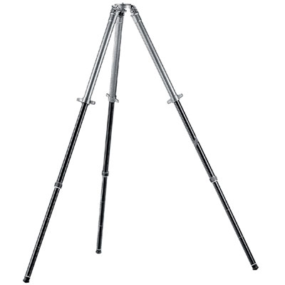 G1500 Systematic Tripod 5 Mk2