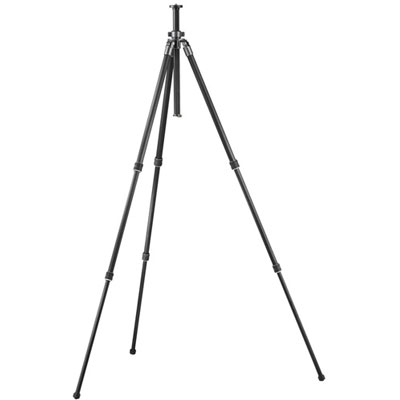 GT1933 Basalt Tripod G-LOCK Series 1