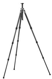 GT2540 Series 2 6x Mountaineer Tripod