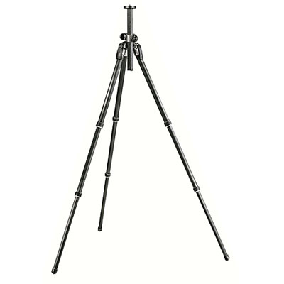 GT2930EX Explorer Tripod