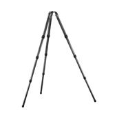 GT5541LS Carbon Fibre Systematic Tripod