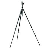 Series 1 Traveler 6x Carbon Fibre Tripod Kit