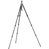 Series 2 6x Levelling Carbon Fibre Tripod