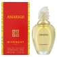 AMARIGE EAU DE TOILETTE VAPO 30ML