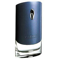 Givenchy Blue Label pour Homme - 100ml Eau de Toilette