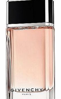 Dahlia Noir Eau de Parfum 30ml 10144405