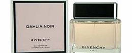 Givenchy Dahlia Noir EDP 75ml