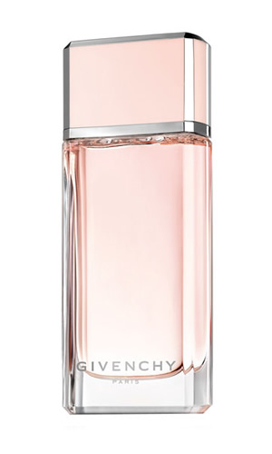 Dahlia Noir EDT 30ml