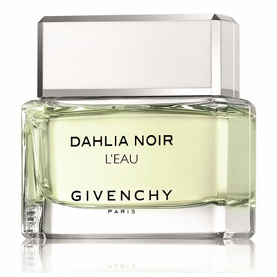 Dahlia Noir LEau EDT 125ml