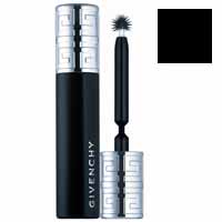 Eyes - Phenomen Eyes Mascara Black