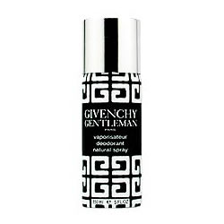 Gentleman Deodorant Spray by Givenchy 150ml