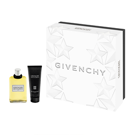 GIVENCHY Gentleman Eau De Toilette 100ml Gift Set