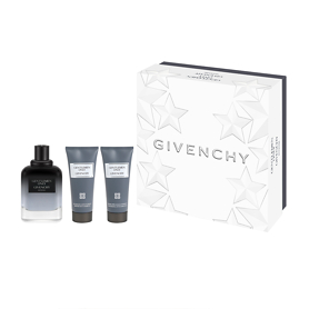 GIVENCHY Gentlemen Only Intense Eau De Toilette