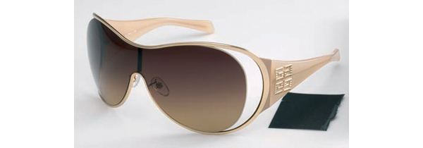 GV 171 Sunglasses