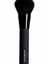 GIVENCHY Le Pinceau Powder Brush